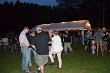 MCE Sommertreffen 2017 - 361